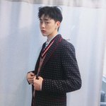 나 1년<b>전</b>만해도 <b>방학</b>싫어했음ㅋㅋㅋ
