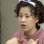 [댓글부탁해] 살 7키로만빼도