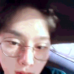 지금 있는애들 다 <b>인싸</b>인가봄ㅋㅋㅋ