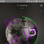 [EXO] 종대보니깐 생각난건데