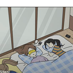 [드루와] 얘들아 근데 <b>연혁</b> 이 컷ㅋㅋㅋㅋ