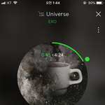 [EXO] <b>아니타</b>팬인데,,
