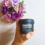 [드루와] 추가)꿀피부 되는법 알려쥼(긴글주의)