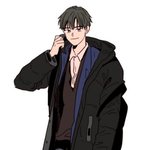 비엘좋아하는애들