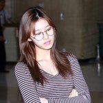 [댓글부탁해] <b>판</b>이 타싸 보다 <b>수준</b>낮은 이유가 뭘까?