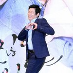 <b>혼영</b> 해본사람??