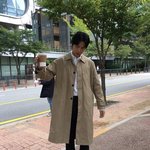 [드루와] 수학 가능성있냐