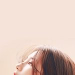 [댓글부탁해] 집에서 <b>애플</b>펜 잃어버려ㅛ는데ㅜㅜㅜ