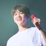 [EXO] 와진짜 개귀여운<b>사진봄</b>