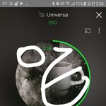 [EXO] 이번 겨울 앨범