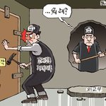 숨차뉴스 1154 박근혜에게는 2심 선고를, 이명박에게는 1심 선고를