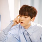 [드루와] <b>눈</b> 하나로 <b>눈</b>평해줄수 있는 사람
