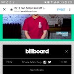 [방탄소년단] 헉 우리 넬<b>보드</b>ㅠㅠㅠㅠ