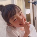 나 살아 <b>생전</b>에 당신을 만나서 사랑한다 할 수 있을까