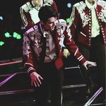 180810 ElyXiOn dot <b>in</b> Macao day1 고화질15