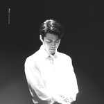 180810 ElyXiOn dot <b>in</b> Macao day1 고화질16