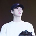 180810 ElyXiOn dot <b>in</b> Macao day1 고화질17