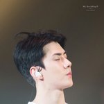 180810 ElyXiOn dot <b>in</b> Macao day1 고화질20