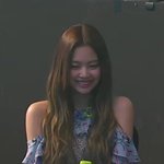 야 이런 어깨는