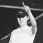 180810 ElyXiOn dot <b>in</b> Macao day1 고화질21