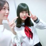 [드루와] 몇년을 덕질하다가 오시그룹에 들어간성덕 그 이상 덕후