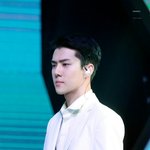 180810 ElyXiOn dot <b>in</b> Macao day1 고화질22