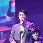 180810 ElyXiOn dot <b>in</b> Macao day1 고화질23