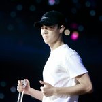 180810 ElyXiOn dot <b>in</b> Macao day1 고화질24