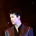 180810 ElyXiOn dot <b>in</b> Macao day1 고화질25