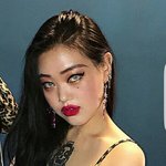 [댓글부탁해] 이시람 환불 <b>개고수</b>같이 생김