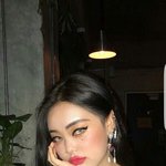 [댓글부탁해] 이사람 <b>제니닮음</b>