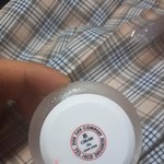 이거야 제<b>발사</b>