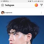 <b>쌈디</b>존잘