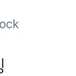 [시우민] 시우민의 충격 <b>도발</b>