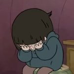 미친거아님 나 <b>변비</b>걸렸나....?