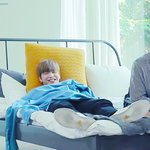[강다니엘] 강다니엘 진짜 쟉다쟉아
