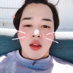 [드루와] 방탄 <b>지민</b> 왜이래?
