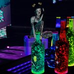 <b>나드</b> 임뷰한당