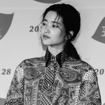 [댓글부탁해] 얘드라 칼단발 했는데