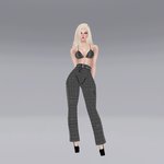 다들 <b>임</b><b>뷰</b>해보쟈,,,