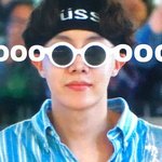 [방탄소년단] 오늘은 <b>제이홉</b>데이