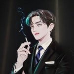 갑자기 <b>재벌</b>2세가 결혼하자면 할거야?