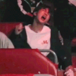 방탄 진 <b>개복치</b>같음