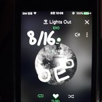 [EXO] 와 7시차트 <b>윤희</b> 9위였냐 대박이다