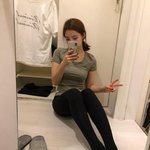 신세경 최근
