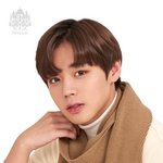 [모두드루와] 갑자기 분위기 <b>가을</b>. 박지훈 광고화보