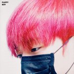 [댓글부탁해] 박지훈은 진짜다 진짜 인증요정이다