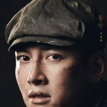 지창욱 강하늘 성규 뮤지컬