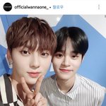 민현 <b>대휘</b> 케이콘 존잘