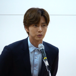 박해진 <b>수트</b>패션 ㄹㅇ남신